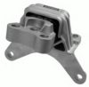 LEMF?RDER 35567 01 Engine Mounting